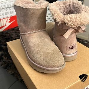Women UGG’s